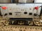 Mark Levinson No 432 Extremely Clean inside and out 17
