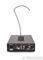 Focal Arche Headphone Amplifier / DAC; Black (1/3) (50739) 5