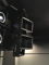 Runco Shasta Anamorphic Lens Assembly 2