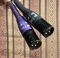 Analysis Plus Inc. Solo Crystal Oval XLR interconnect p... 4