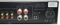 Hegel H100 Built-In USB DAC 120wpc @ 8-Ohms Stereo Inte... 15