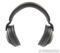 Jabra Elite 85H Wireless Noise Cancelling Headphones; 8... 5