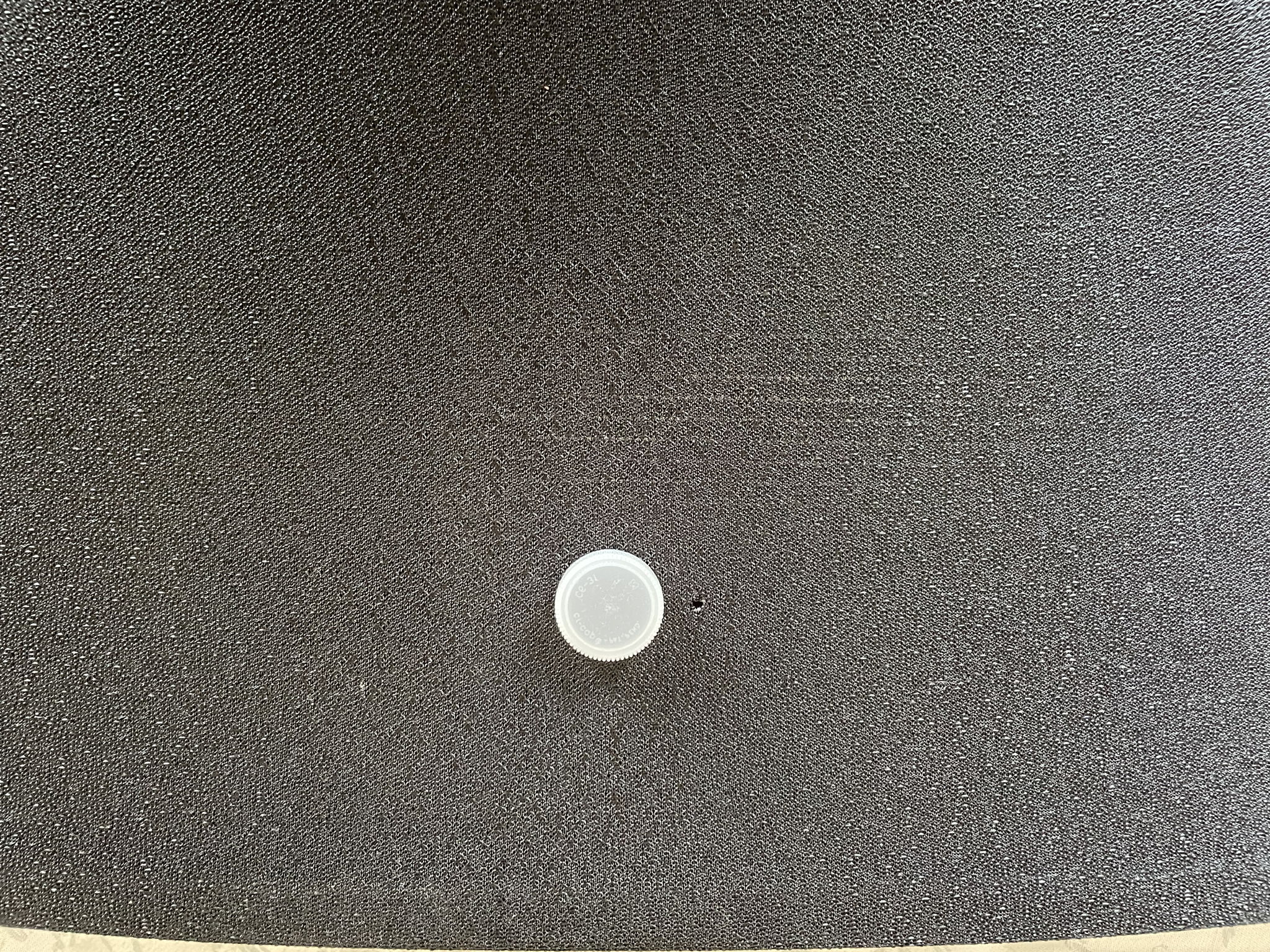 Magnepan CC5 center speaker 3