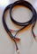 Coincident - CST Extreme Speaker Cable 3