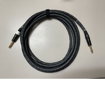 Tara Labs Instrument Cable 4.5m