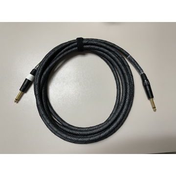 Tara Labs Instrument Cable 4.5m