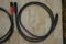 Kaplan Cables - GS Mark II XLR Interconnects - 6' Long 3