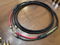 Triode Wire Labs American Speaker Cables - 9ft Pair wit... 3