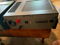 Pair of Mark Levinson No 436 Amps 3