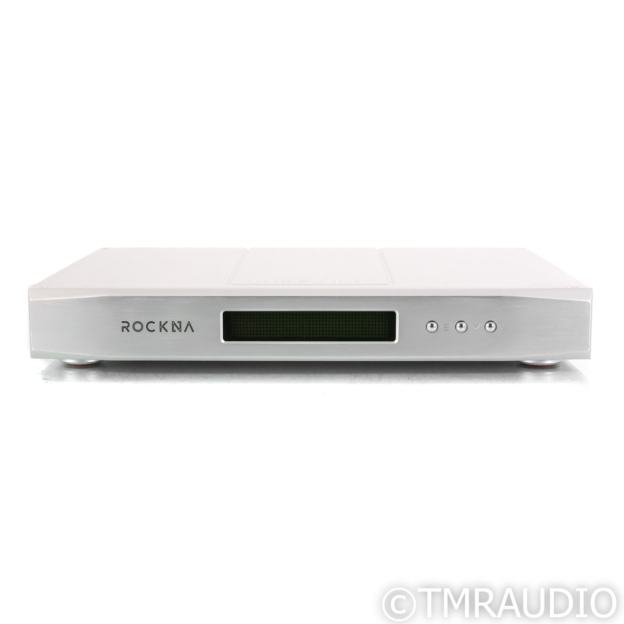 Rockna Audio Wavelight DAC; D/A Converter (71034)