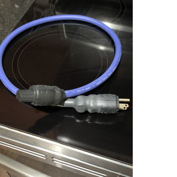 Cardas Audio Clear Cygnus Power