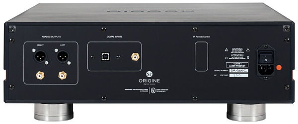 Neodio Origine S2 Store Demo Series 2 version. 5