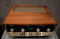 McIntosh MA-5100 Audiophile Integrated Amplifier w/ Woo... 6