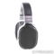 Oppo PM-2 Semi Open Back Planar Magnetic Headphones; PM... 3