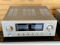 Luxman L-505uXII Integrated 120v US Version - Immaculat... 2