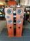 ProAc Studio 200 Floorstanding Speakers w/ Spikes & Gri... 16
