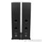 Emotiva Airmotiv T3+ Floorstanding Speakers; Black P (5... 6