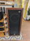 TANNOY GRF 90 Floorstanding Speakers (Walnut): EXCELLEN... 2