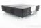 Krell Foundation 7.2 Channel Home Theater Processor; Re... 2