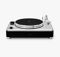Shinola - Runwell Turntables | All-In-One with Internal... 7