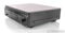 Sony SCD-XA5400ES SACD / CD Player; SCDXA5400ES; Remote... 3