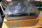 Thorens TD160 with Dust Cover in Original Box with Orig... 3