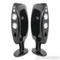 Vivid Audio K1 Floorstanding Speakers; Gloss Black P (4... 4