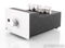 Pro-Ject Tube Box DS Tube MM / MC Phono Preamplifier (3... 3