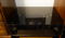 Basis Audio Ovation Showroom with accessories, packagin... 3