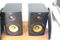 Bowers & Wilkins B&W 600 Series 3 DM600 S3 Speakers 3