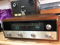 McIntosh MR67 Stereo Tube Tuner in Excellent Condition ... 7