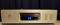 Ayre Acoustics AX-7 Stereo Integrated Amplifier. 9