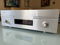 $5,000 Esoteric AI10 Integrated Amplifier with MM/MC ph... 7