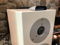 Dynaudio Xeo 6 Powered Speakers in White, Gorgeous! 8