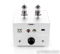 Woo Audio WA7 Fireflies Tube Headphone Amplifier / USB ... 5