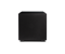 Definitive Technology DN8 Ultra-Performance, 500W 8” Su... 2