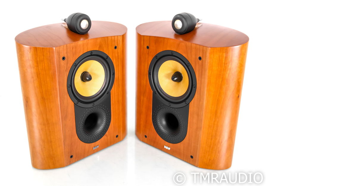 Nautilus scm1 sales