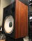 JBL C56 Dorian Vintage Loudspeakers 5