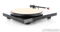 Pro-Ject Debut Carbon DC Turntable; Black; Upgraded Ort... 3