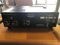 Audio Research Reference CD9 great CD player! 6