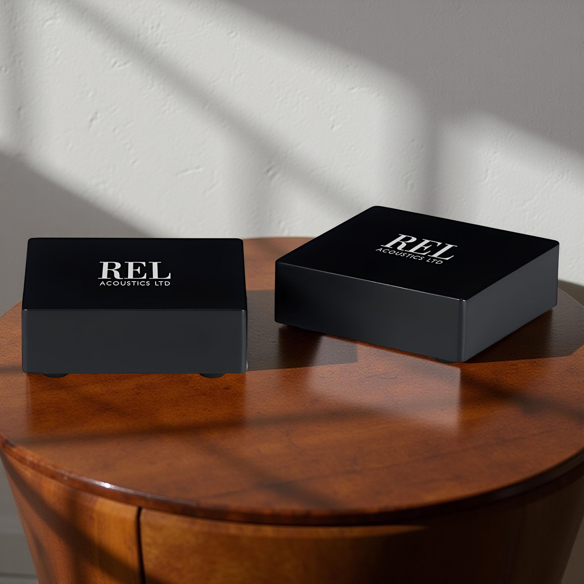 REL Air Ship Wireless Upgrade for REL HT/1508, HT/1205 ... 3