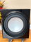 Revel B15a Subwoofer, Incredible Thunderous Bass, 1000W... 9