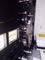 Technics RS-1506US Open Reel Tape Deck 3