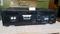 Vincent CD-S7 CD Hybrid Player Mint Condition with less... 6