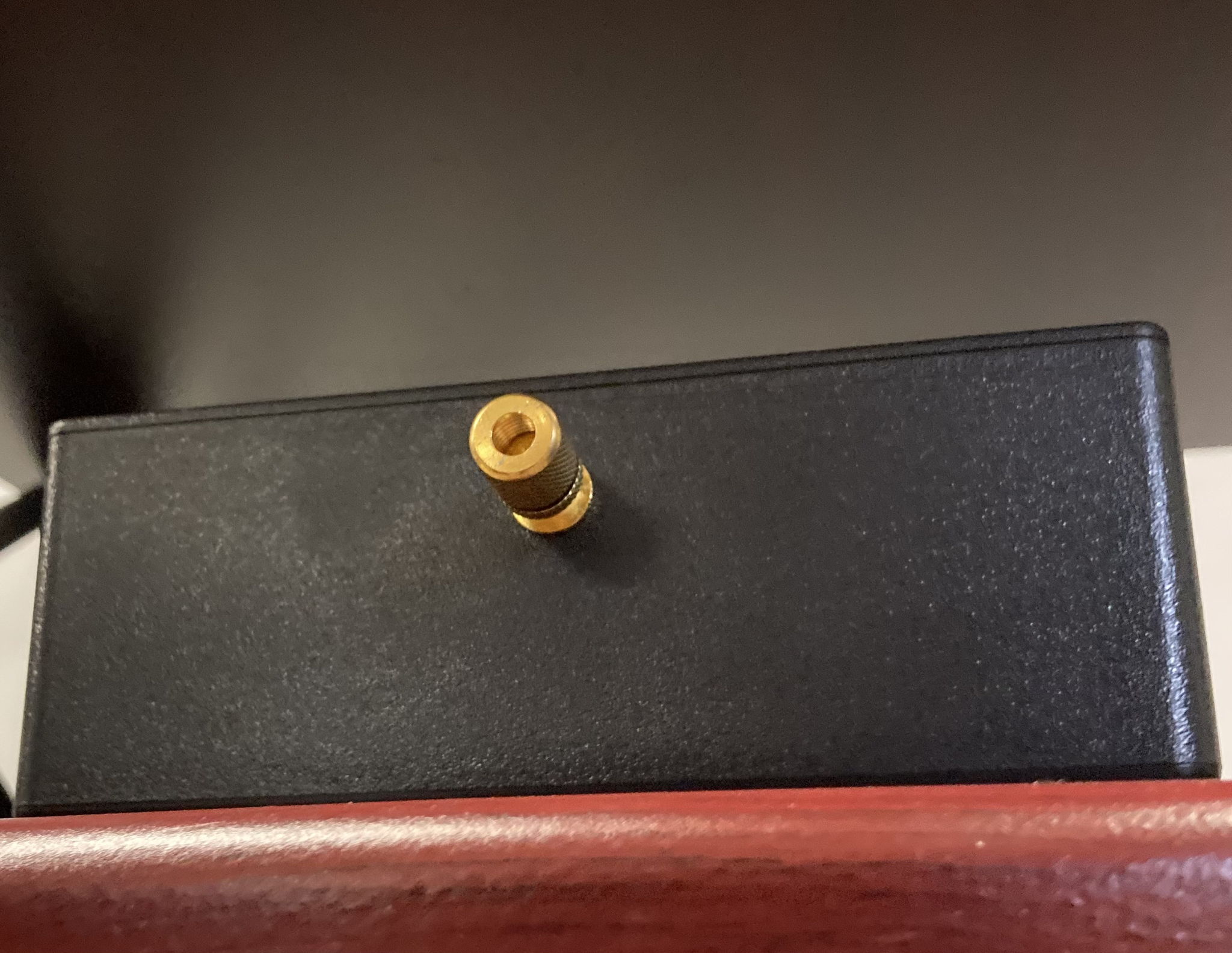 Heartsound Audio Grounding Box 11