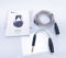 HiFiMan HE6se Open Back Planar Magnetic Headphones (18320) 8