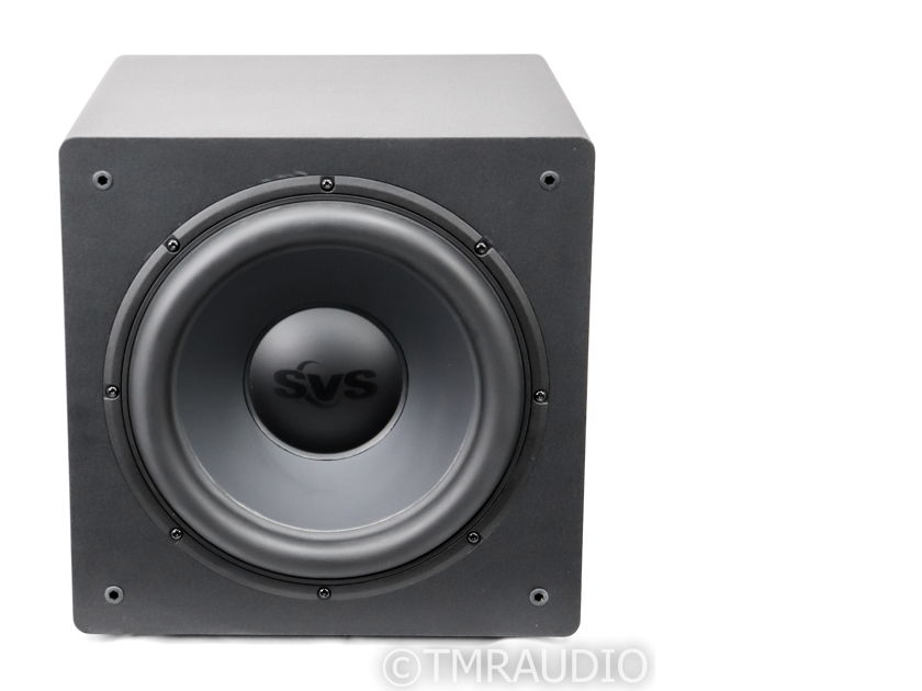SVS SB12 NSD 12