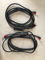 AudioQuest Rocket88 15ft single-wire speaker cables  - ... 2