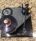 Museatex - Meitner AT-2  Platerless Turntable Fully Fun... 2