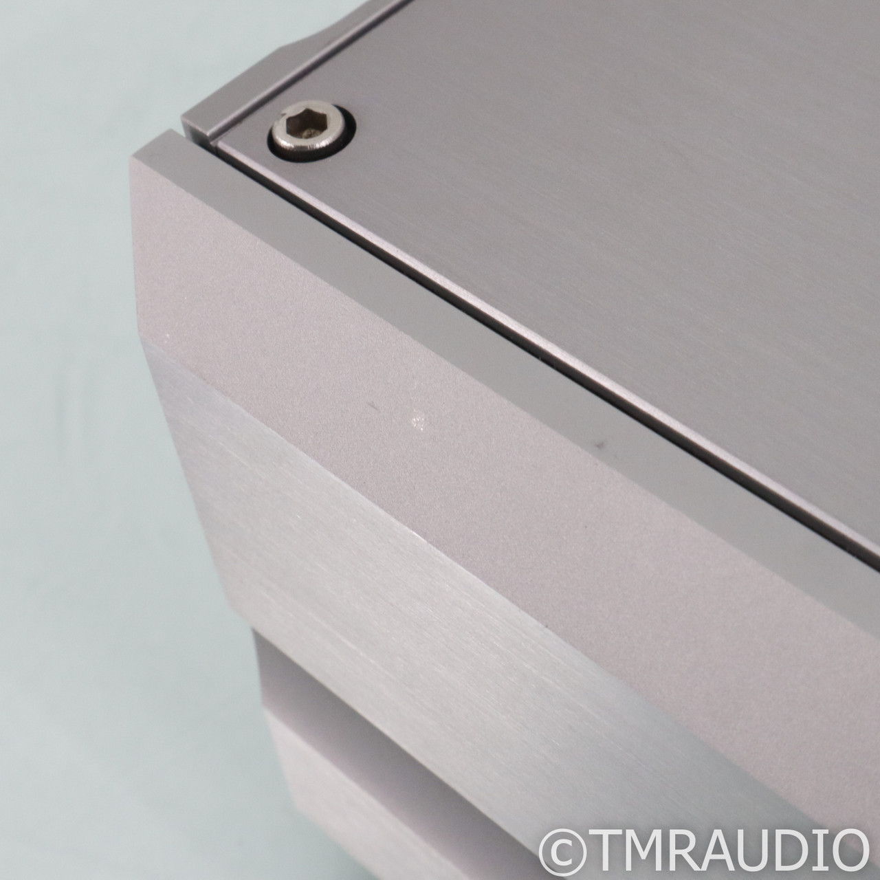 Pass Labs XP-15 MM & MC Phono Preamplifier (74257) 6